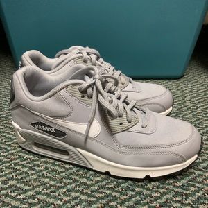 Nike Air Max 90